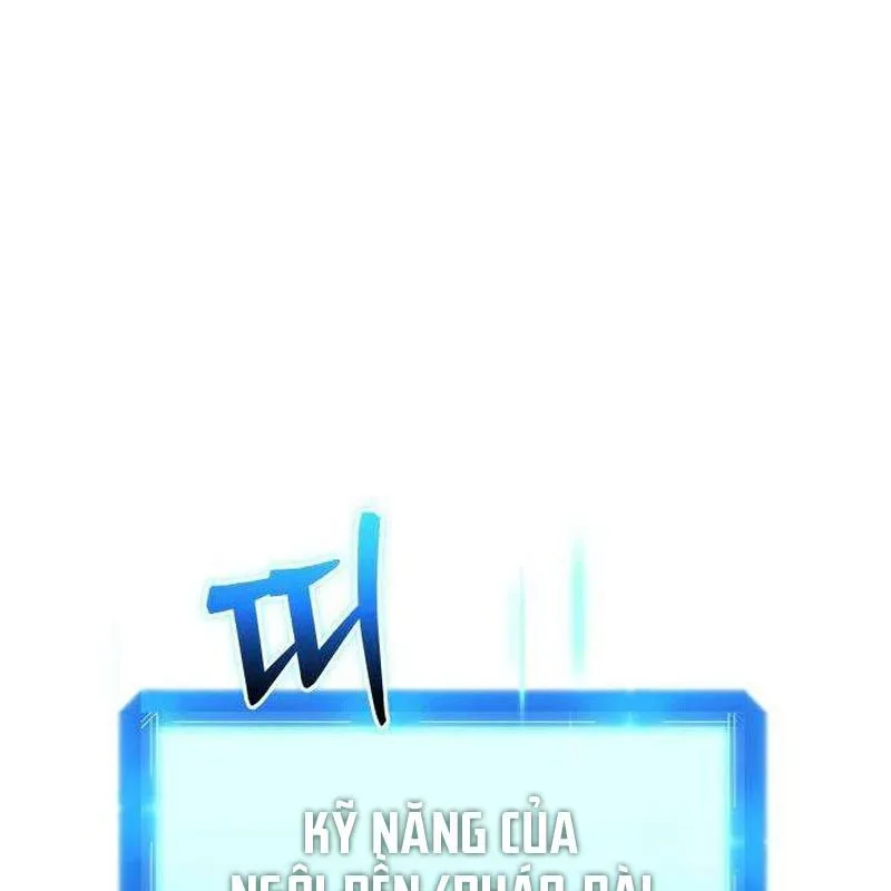 Thần Thịnh Vượng chương 22 - trang 110