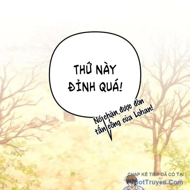 Thần Thịnh Vượng chương 22 - trang 116