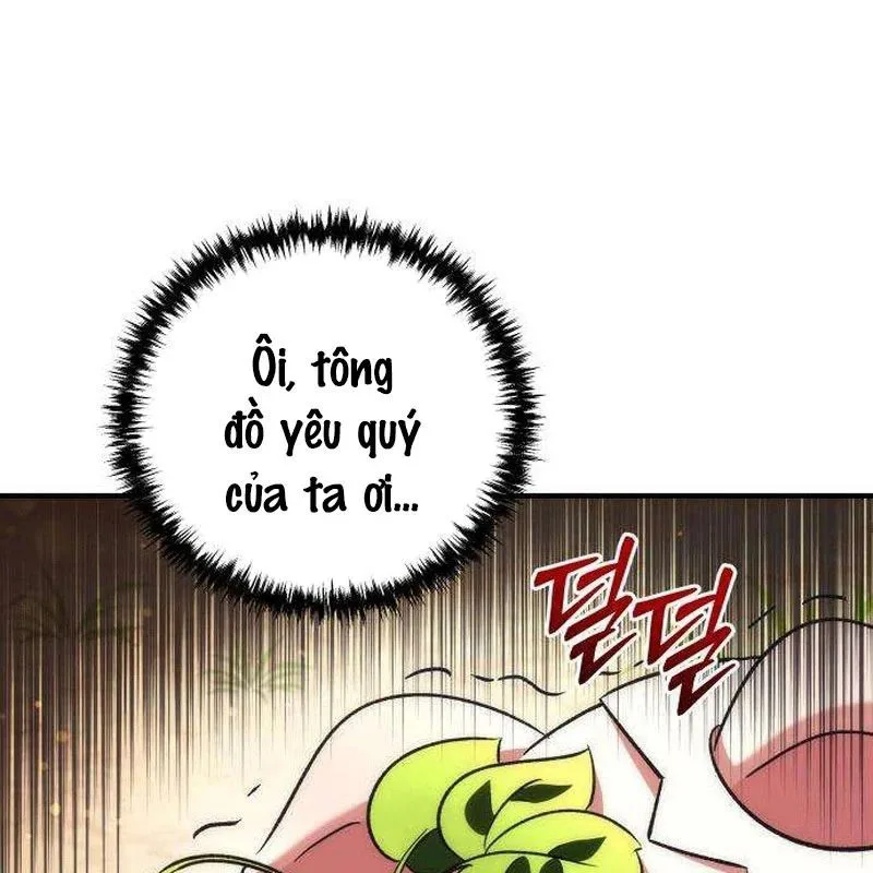 Thần Thịnh Vượng chương 22 - trang 120