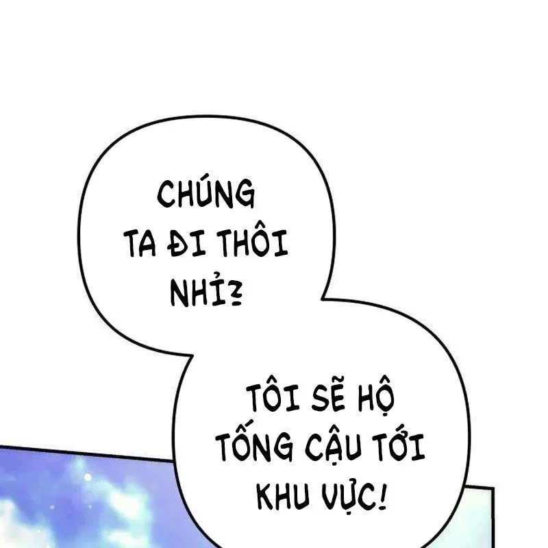 Thần Thịnh Vượng chương 22 - trang 123