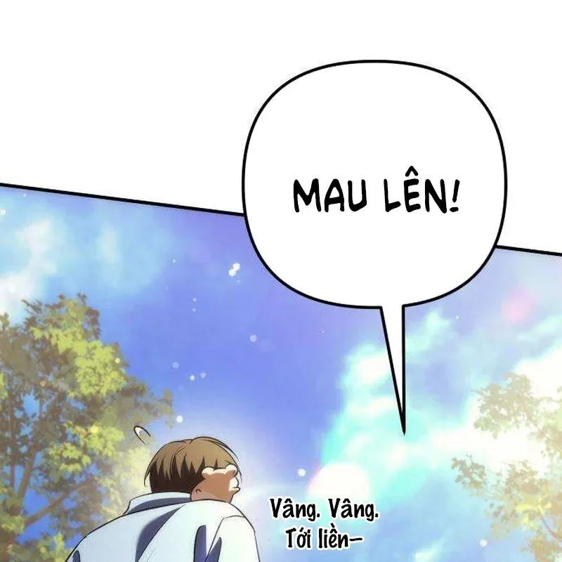Thần Thịnh Vượng chương 22 - trang 128