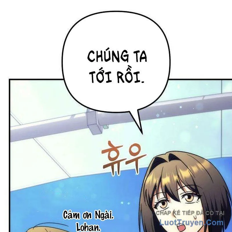 Thần Thịnh Vượng chương 22 - trang 139