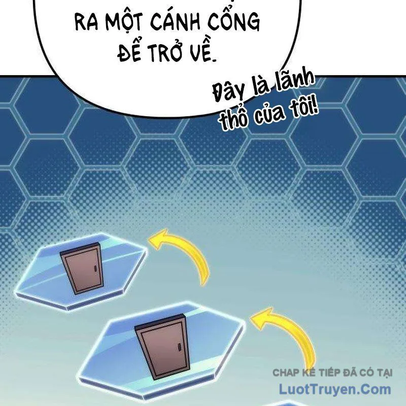 Thần Thịnh Vượng chương 22 - trang 142