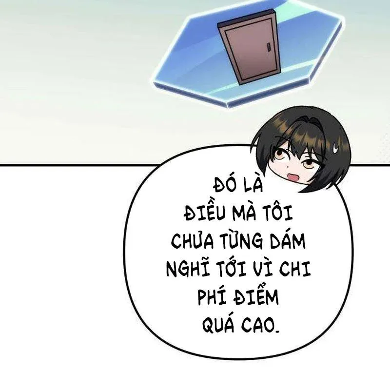 Thần Thịnh Vượng chương 22 - trang 143