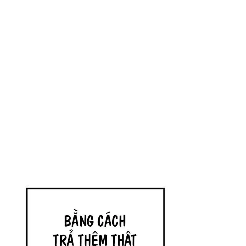 Thần Thịnh Vượng chương 22 - trang 144