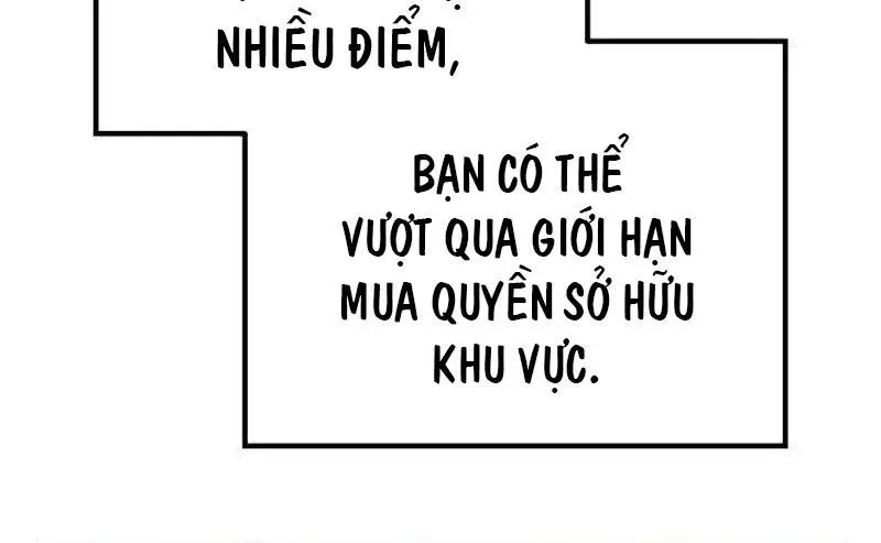 Thần Thịnh Vượng chương 22 - trang 145