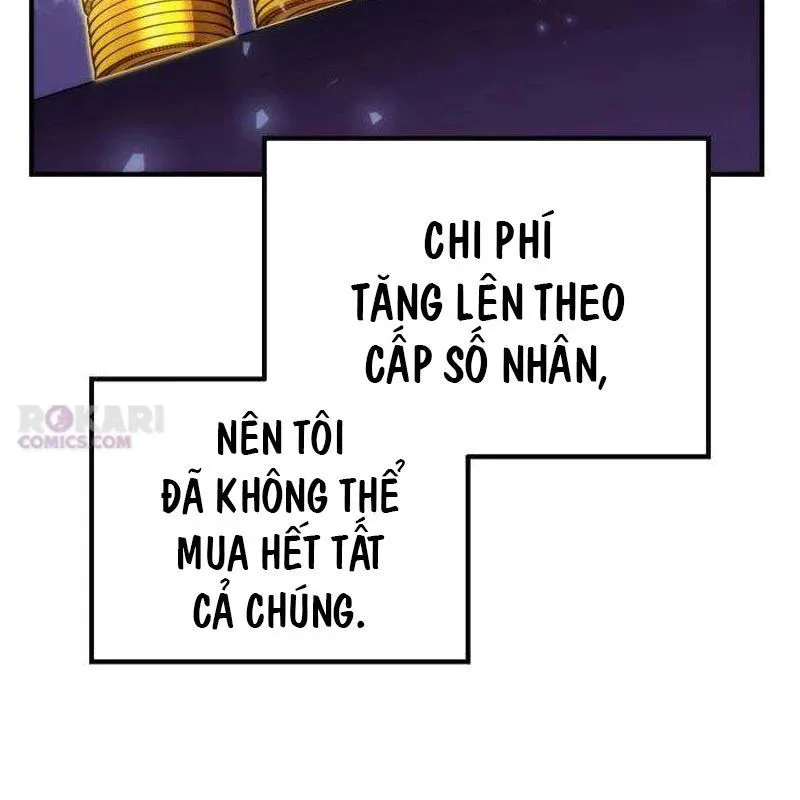 Thần Thịnh Vượng chương 22 - trang 147