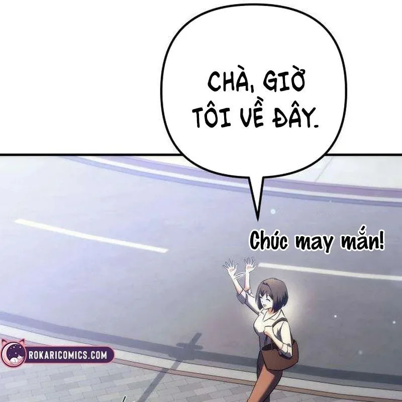 Thần Thịnh Vượng chương 22 - trang 149