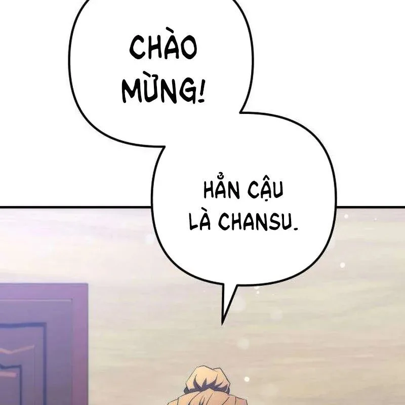 Thần Thịnh Vượng chương 22 - trang 154