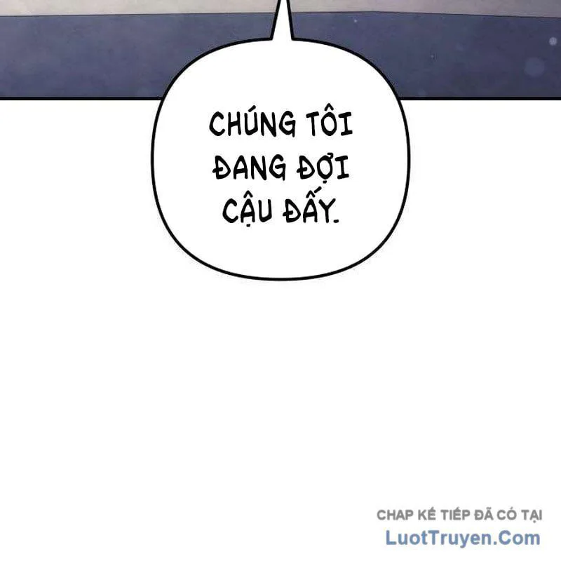Thần Thịnh Vượng chương 22 - trang 156