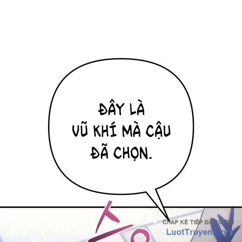 Thần Thịnh Vượng chương 22 - trang 157