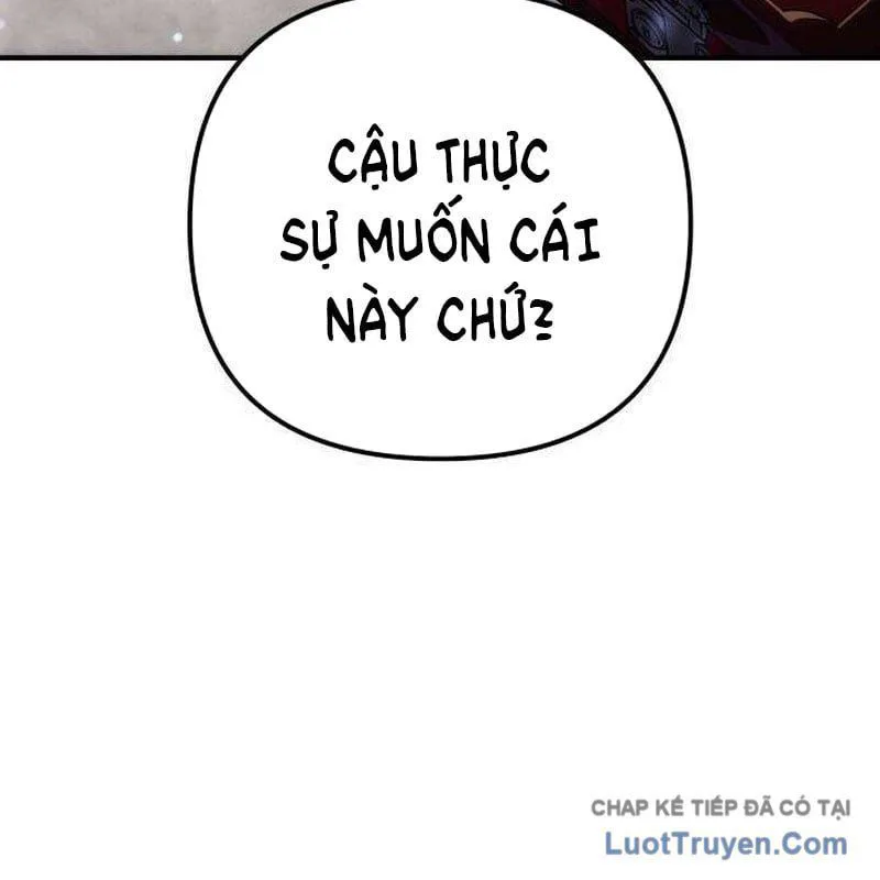 Thần Thịnh Vượng chương 22 - trang 159