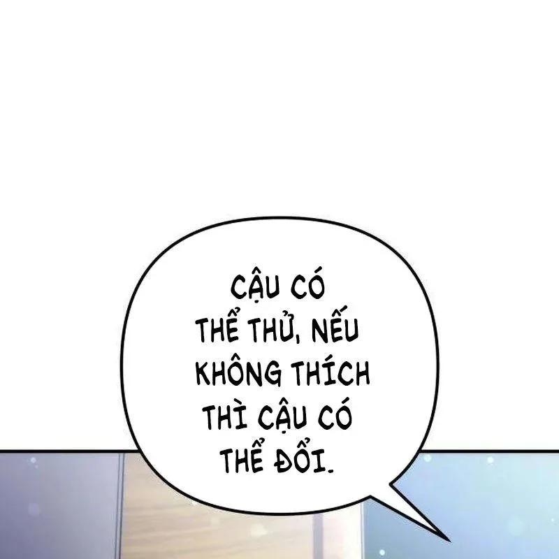 Thần Thịnh Vượng chương 22 - trang 160