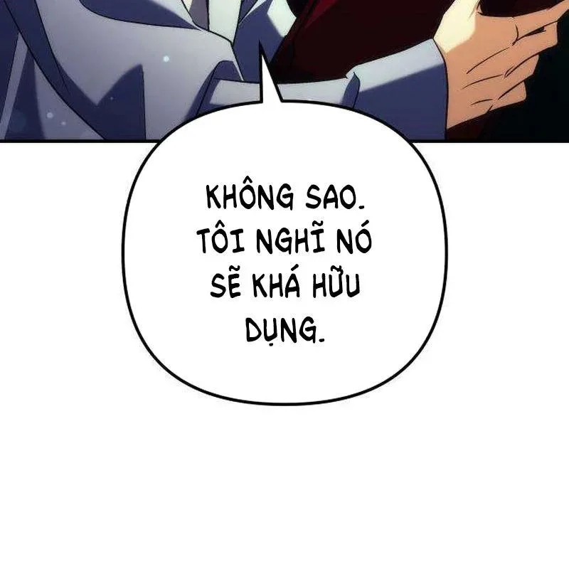 Thần Thịnh Vượng chương 22 - trang 162