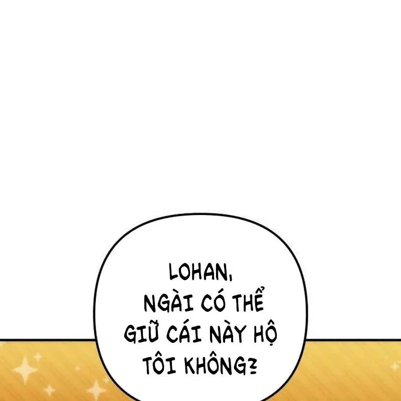 Thần Thịnh Vượng chương 22 - trang 163