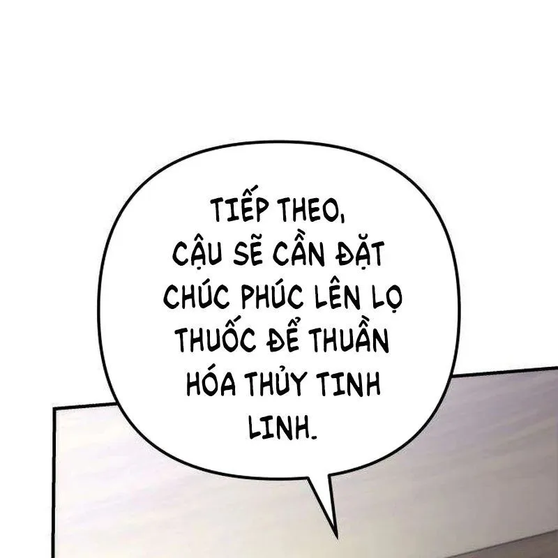 Thần Thịnh Vượng chương 22 - trang 166