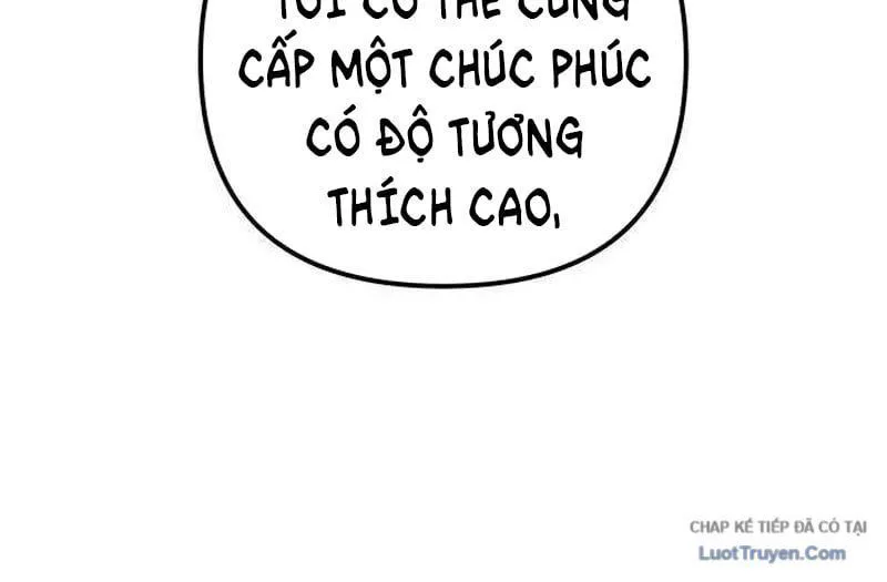 Thần Thịnh Vượng chương 22 - trang 168