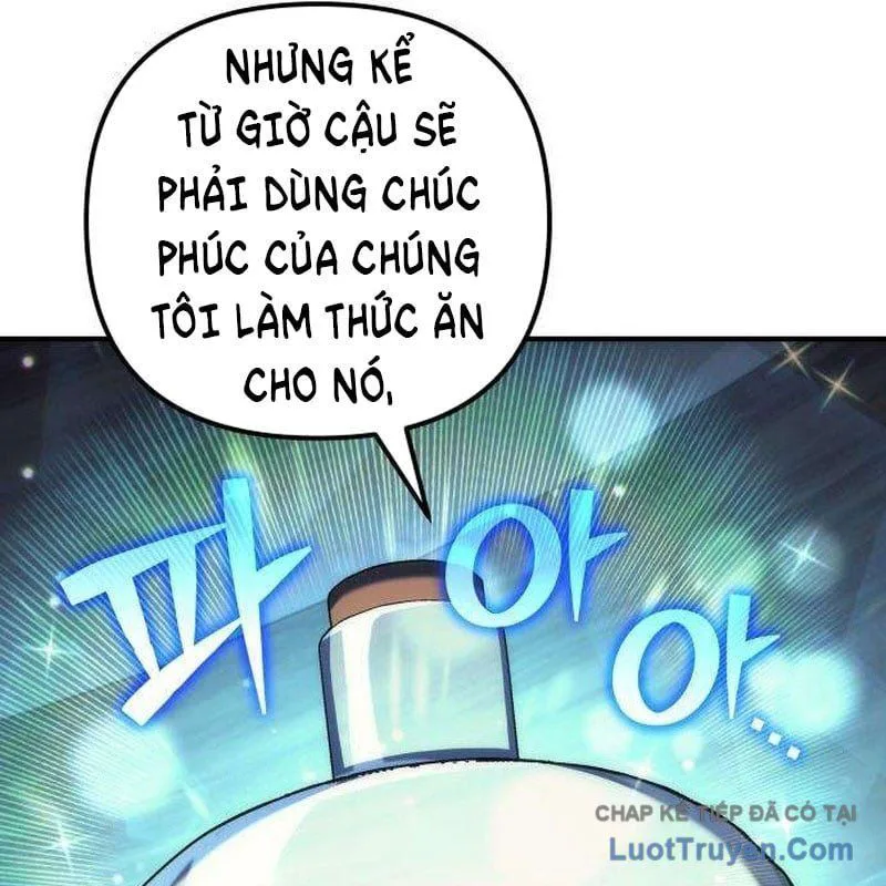 Thần Thịnh Vượng chương 22 - trang 169