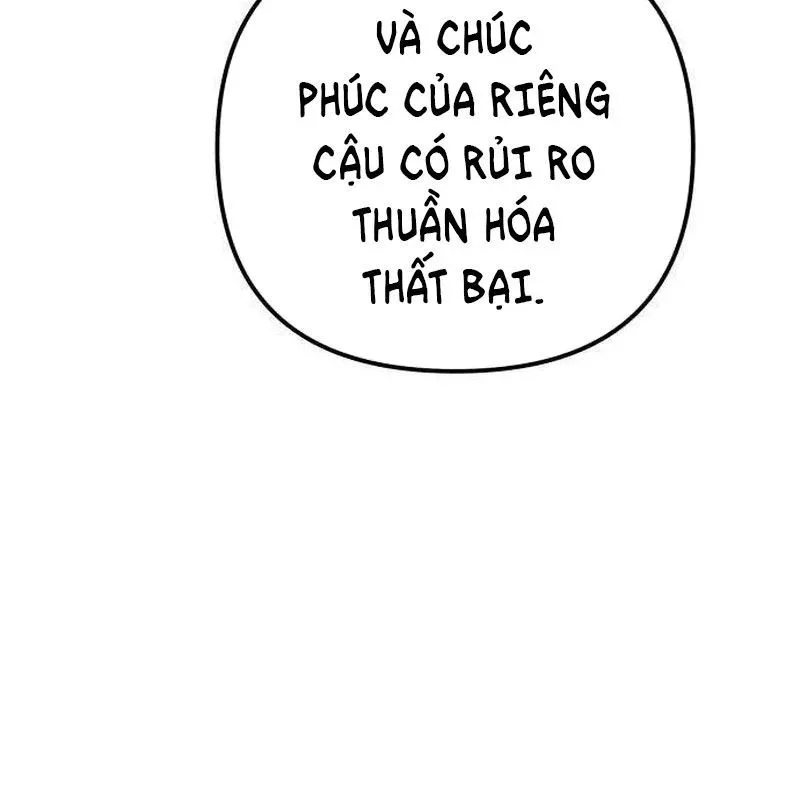 Thần Thịnh Vượng chương 22 - trang 171