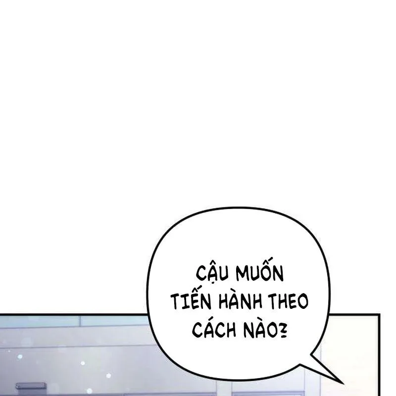 Thần Thịnh Vượng chương 22 - trang 172