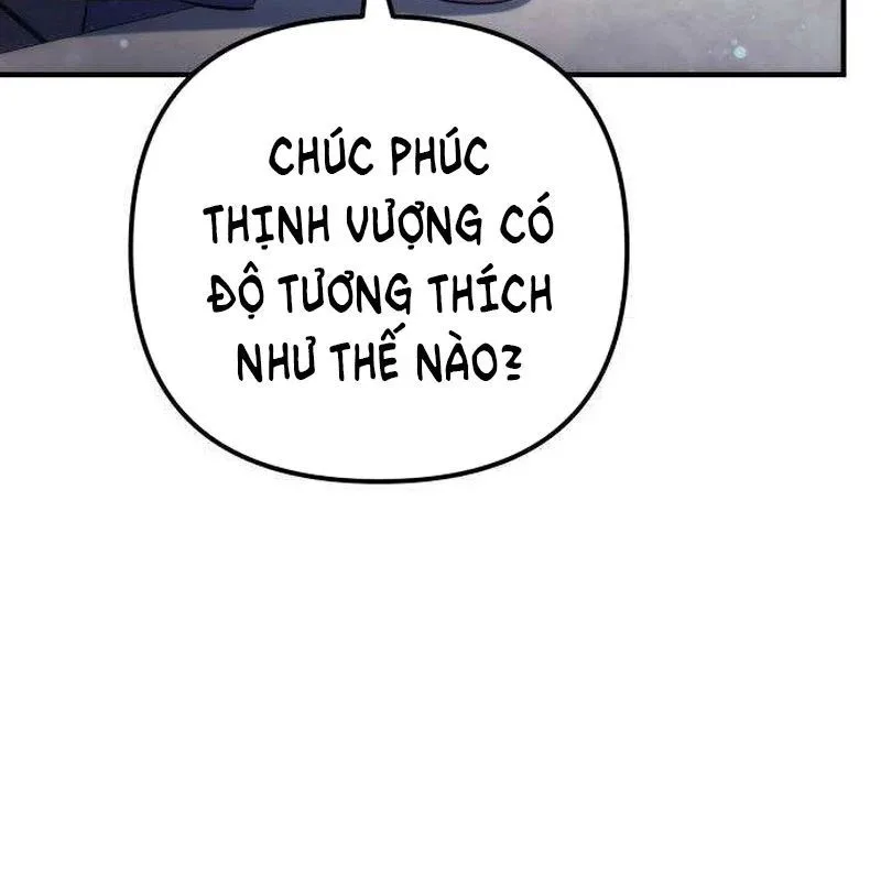 Thần Thịnh Vượng chương 22 - trang 174