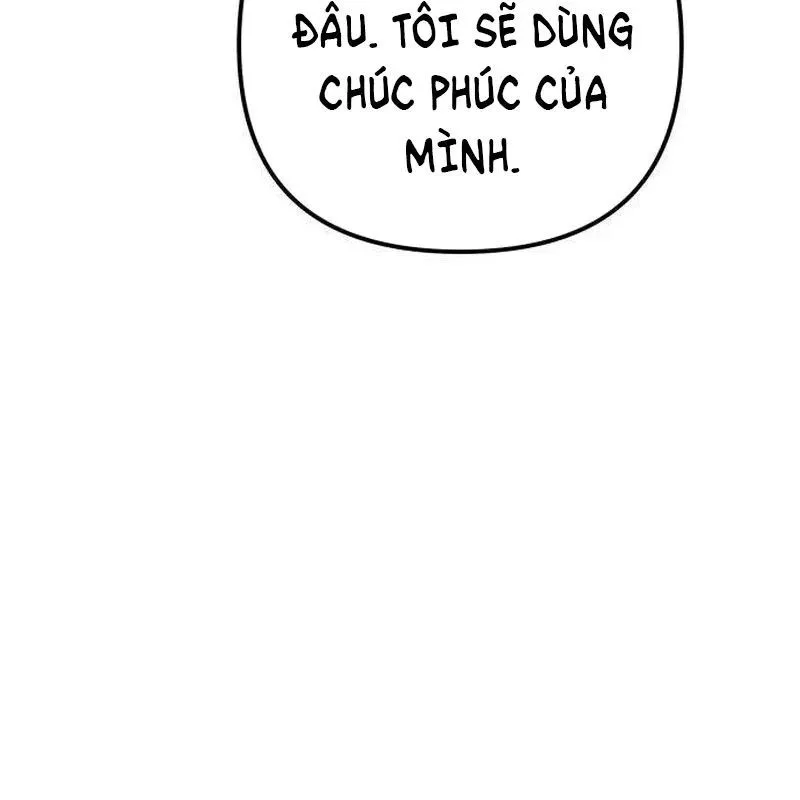 Thần Thịnh Vượng chương 22 - trang 177