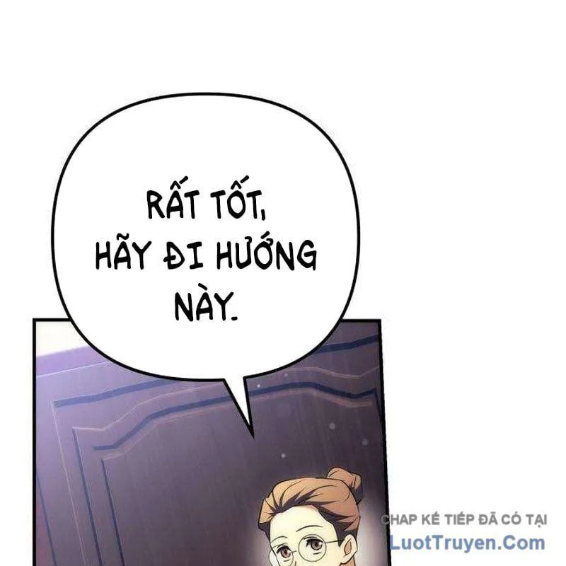 Thần Thịnh Vượng chương 22 - trang 178