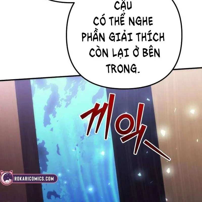 Thần Thịnh Vượng chương 22 - trang 180