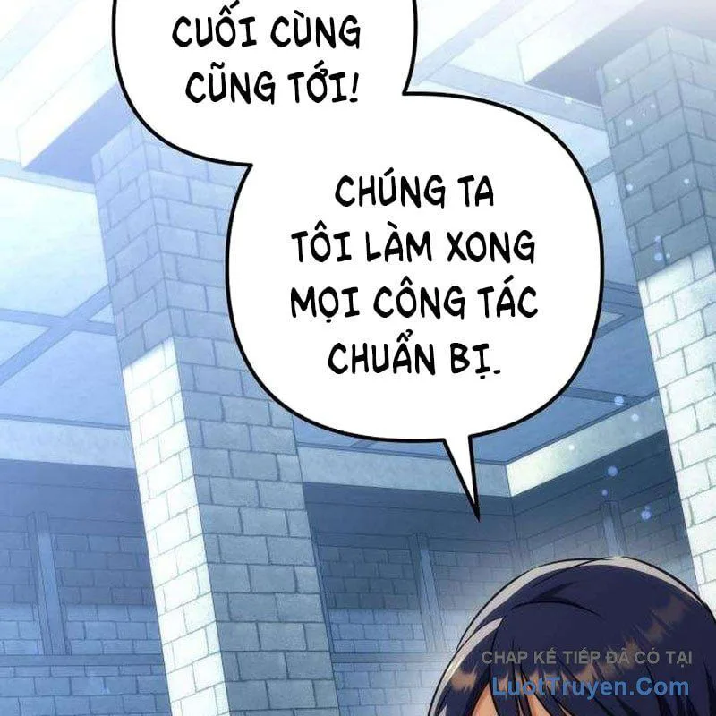 Thần Thịnh Vượng chương 22 - trang 186