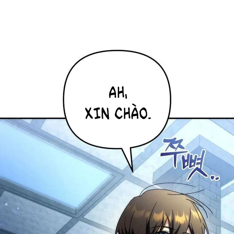 Thần Thịnh Vượng chương 22 - trang 189