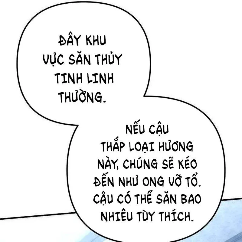 Thần Thịnh Vượng chương 22 - trang 192