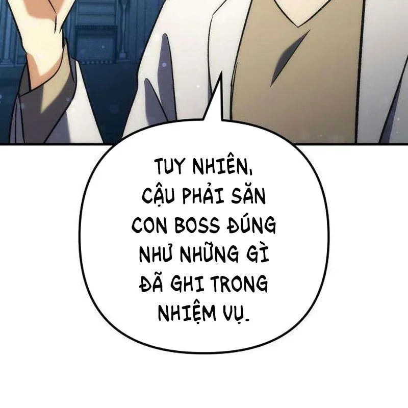 Thần Thịnh Vượng chương 22 - trang 194