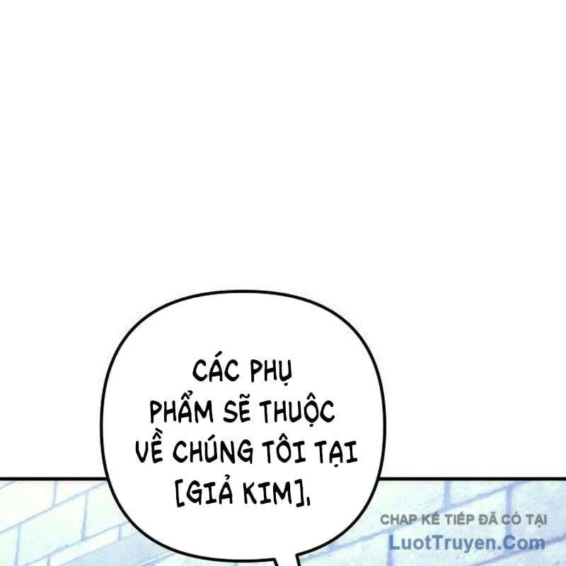 Thần Thịnh Vượng chương 22 - trang 195