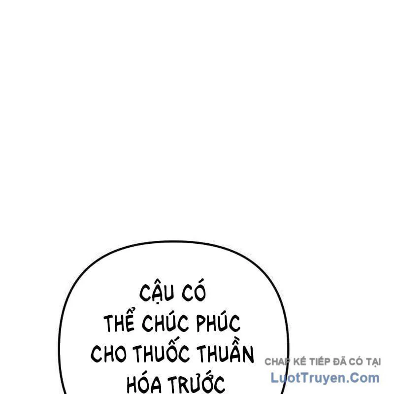Thần Thịnh Vượng chương 22 - trang 198