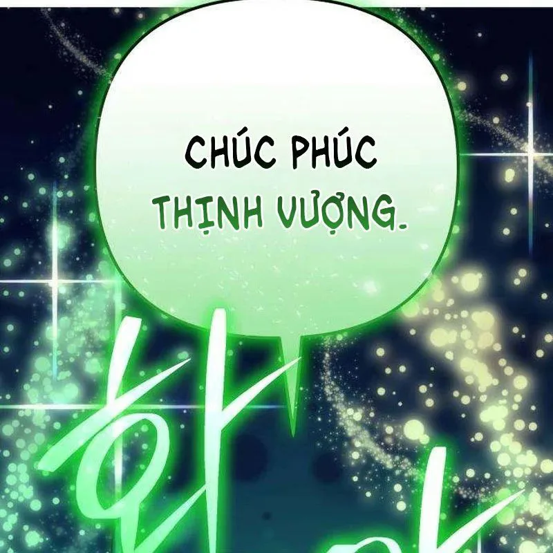 Thần Thịnh Vượng chương 22 - trang 201