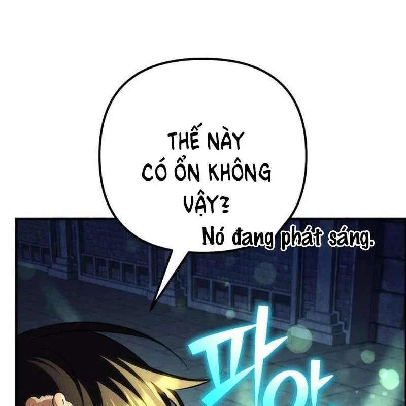 Thần Thịnh Vượng chương 22 - trang 209