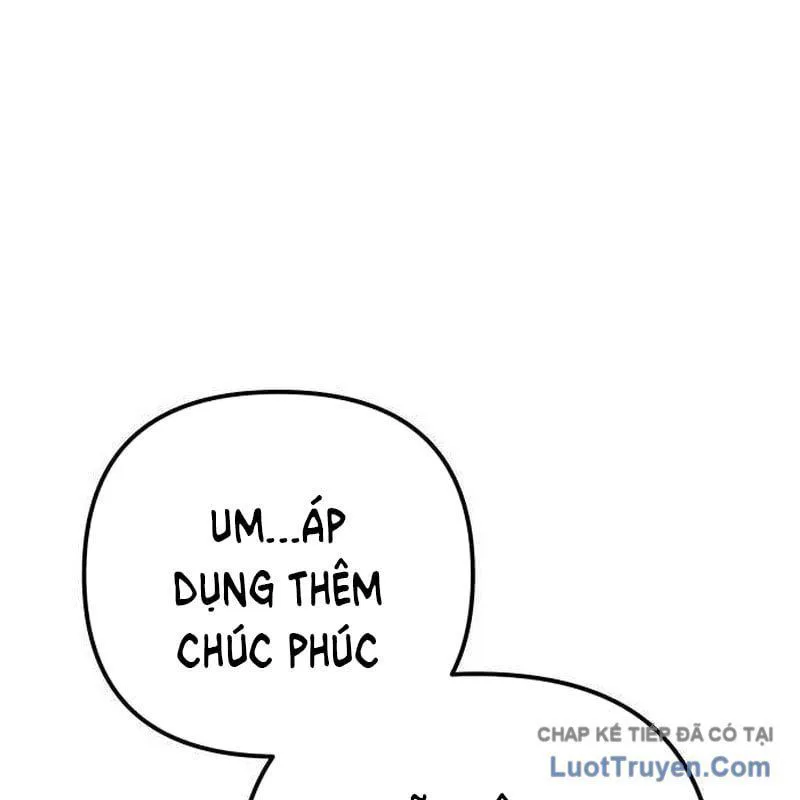 Thần Thịnh Vượng chương 22 - trang 214