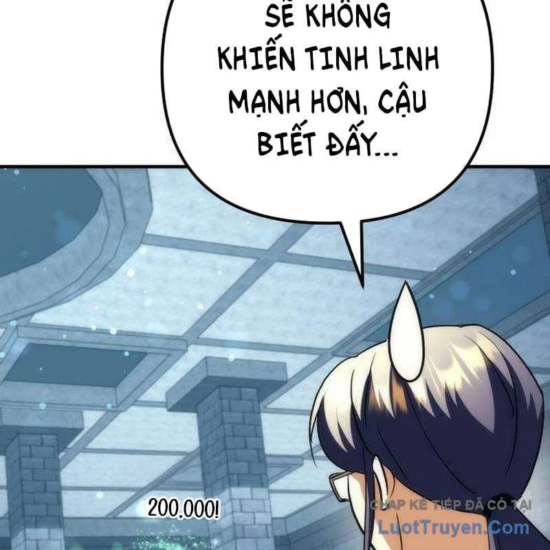 Thần Thịnh Vượng chương 22 - trang 215