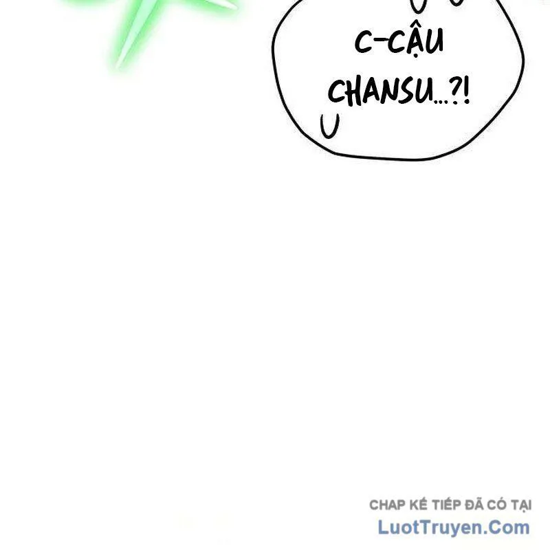 Thần Thịnh Vượng chương 22 - trang 220