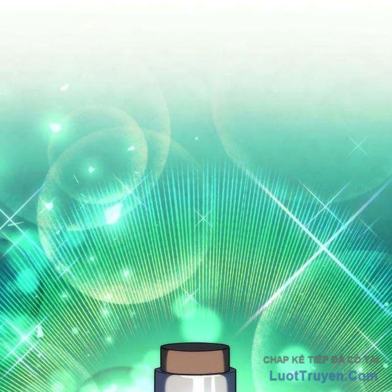 Thần Thịnh Vượng chương 22 - trang 221