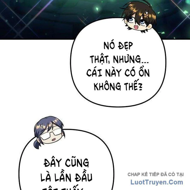 Thần Thịnh Vượng chương 22 - trang 223