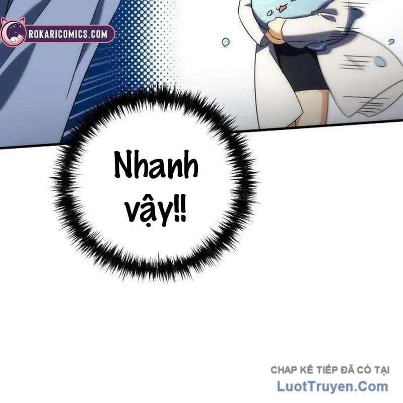 Thần Thịnh Vượng chương 22 - trang 229