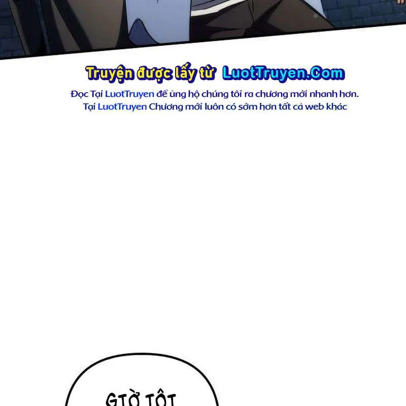 Thần Thịnh Vượng chương 22 - trang 246