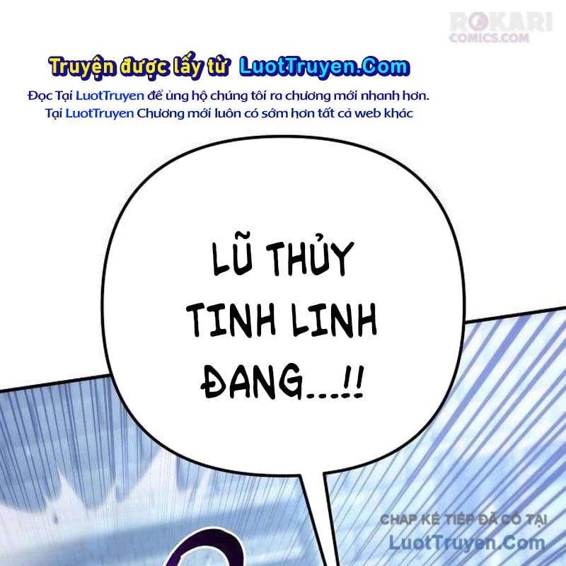 Thần Thịnh Vượng chương 22 - trang 249