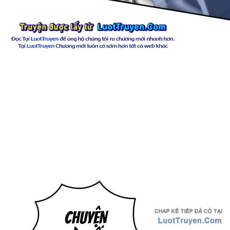 Thần Thịnh Vượng chương 22 - trang 252