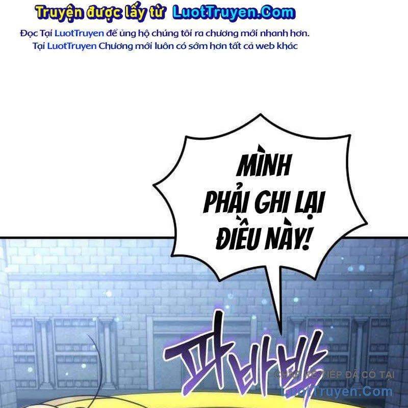 Thần Thịnh Vượng chương 22 - trang 255