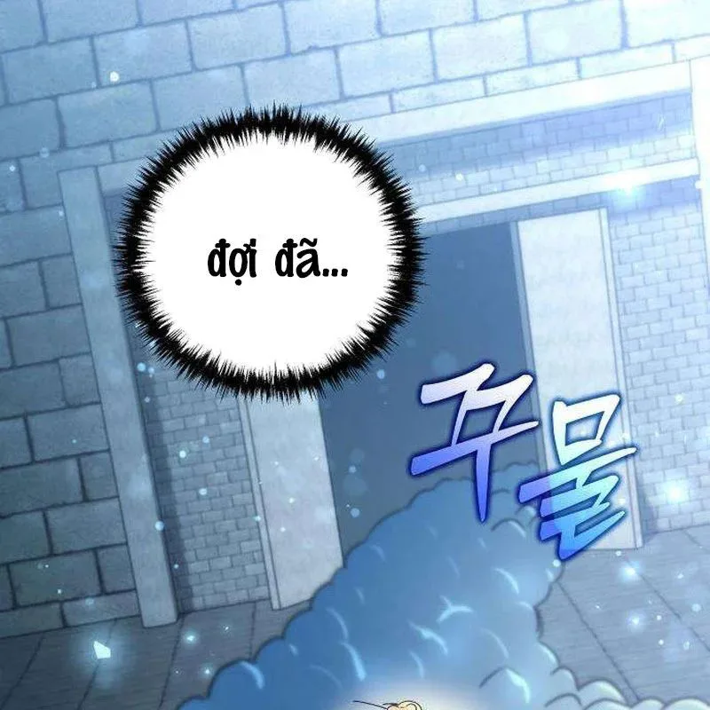 Thần Thịnh Vượng chương 22 - trang 257