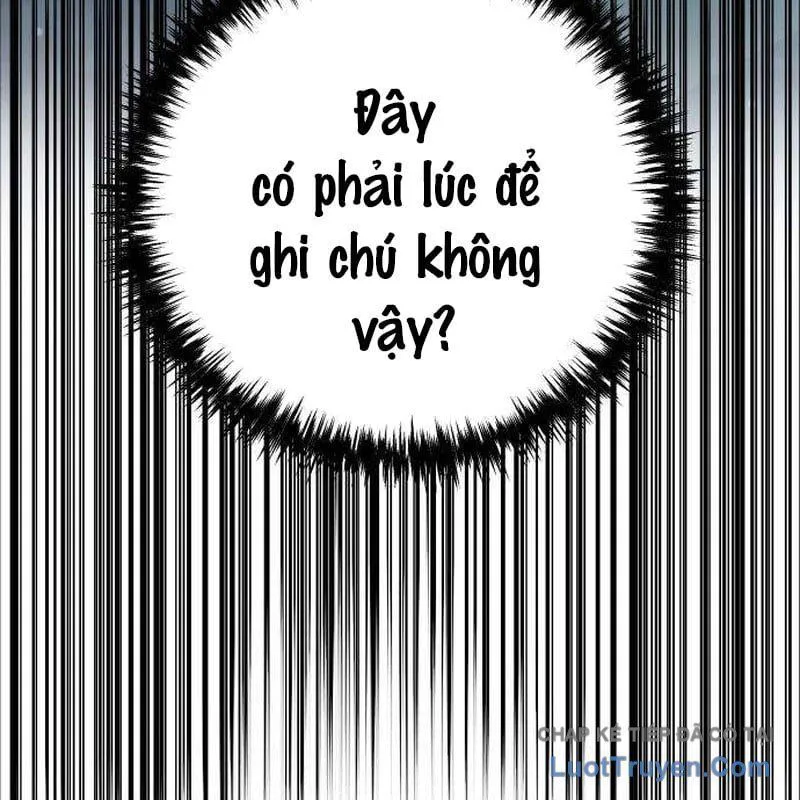 Thần Thịnh Vượng chương 22 - trang 261