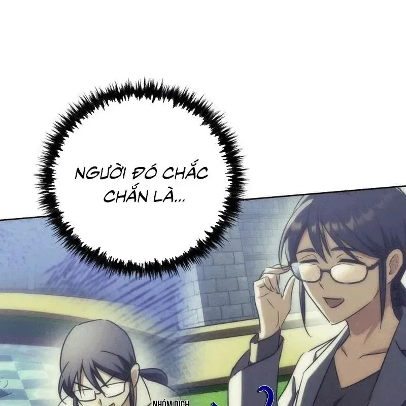 Thần Thịnh Vượng chương 28 - trang 12