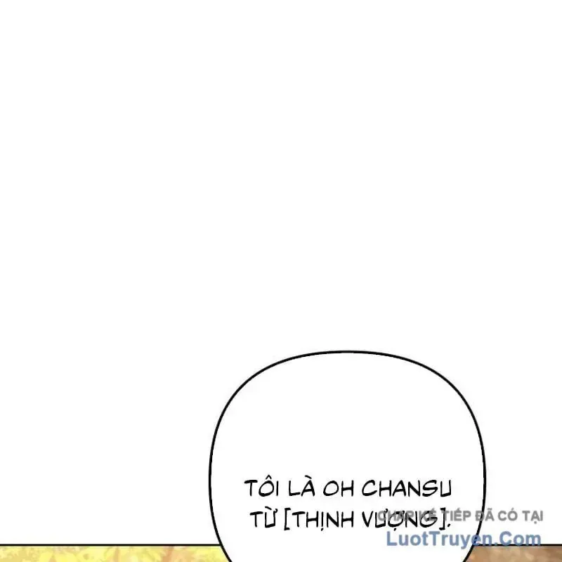 Thần Thịnh Vượng chương 28 - trang 16